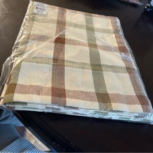 Park designs tiers one pair 72x24 new